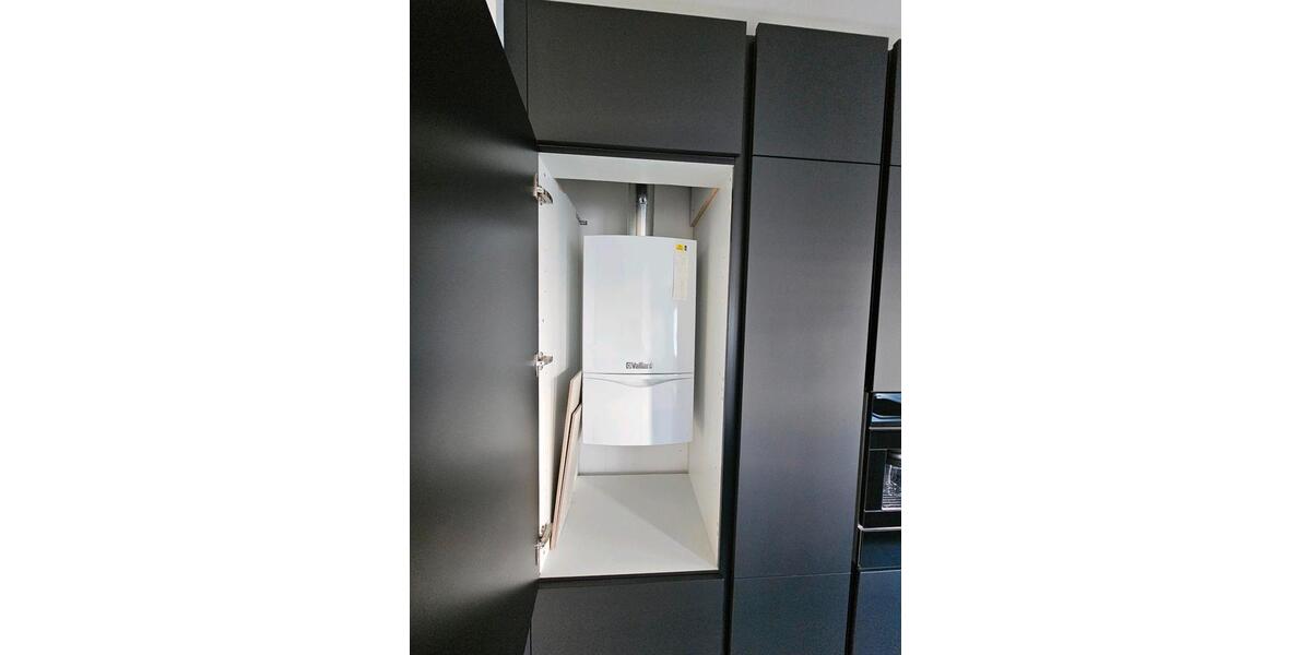 Etagenwohnung Remscheid Remscheid-Süd - 3 Zimmer, 75 m&sup2;, 170.000&euro; | Angebot:26818917