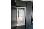 Etagenwohnung Remscheid Remscheid-Süd - 3 Zimmer, 75 m&sup2;, 170.000&euro; | Angebot:26818917