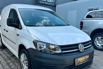 VW Caddy 150.000 km 8.400 &euro; Bochum 44793