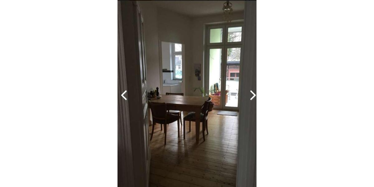 Etagenwohnung Witten Annen - 3.5 Zimmer, 98 m&sup2;, 833&euro; | Angebot:27567366