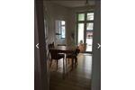 Etagenwohnung Witten Annen - 3.5 Zimmer, 98 m&sup2;, 833&euro; | Angebot:27567366