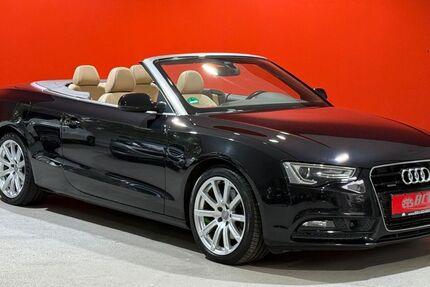 Audi A5 172.000 km 13.499 &euro; Wuppertal 42283