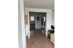 Etagenwohnung Duisburg Huckingen - 3 Zimmer, 80 m&sup2;, 920&euro; | Angebot:27551994