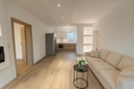 Etagenwohnung Essen Stadtkern - 3 Zimmer, 70 m&sup2;, 174.900&euro; | Angebot:27197375