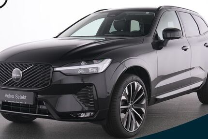 Volvo XC60 22.638 km 53.950 &euro; Witten 58453