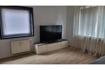 Etagenwohnung Duisburg Hamborn - 1 Zimmer, 51 m&sup2;, 620&euro; | Angebot:27532808