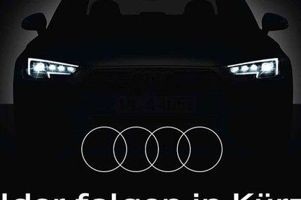 Audi A6 19.417 km 50.220 &euro; Düsseldorf 40233