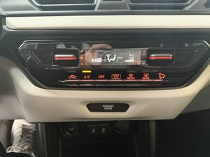 Suzuki Swift Comfort Hybrid+Kamera+Alufelgen+Sitzhzg.+ 8.985 km 16.222 &euro; Meerbusch 40667