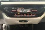 Suzuki Swift Comfort Hybrid+Kamera+Alufelgen+Sitzhzg.+ 8.985 km 16.222 &euro; Meerbusch 40667