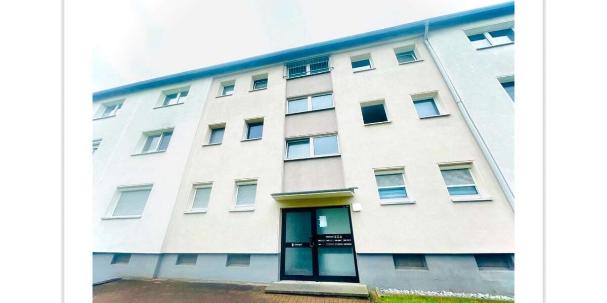 Terrassenwohnung Essen Stadtbezirk IV - 4.5 Zimmer, 110 m&sup2;, 450.000&euro; | Angebot:26984307