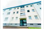 Terrassenwohnung Essen Stadtbezirk IV - 4.5 Zimmer, 110 m&sup2;, 450.000&euro; | Angebot:26984307