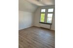 Etagenwohnung Wuppertal Gemarkung Langerfeld - 3 Zimmer, 83 m&sup2;, 730&euro; | Angebot:24850385