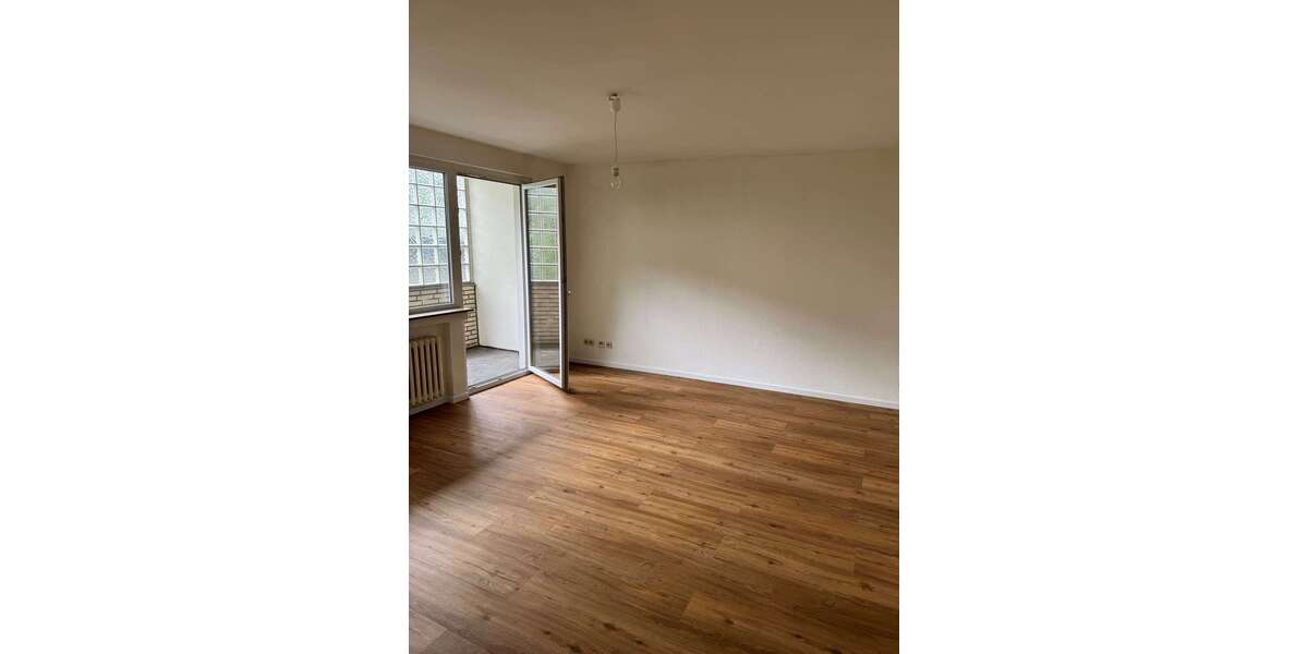 Etagenwohnung Düsseldorf Flingern Süd - 2 Zimmer, 55 m&sup2;, 233.750&euro; | Angebot:26905445