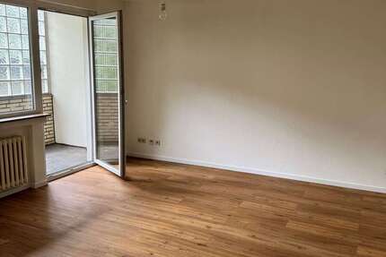Wohnung Düsseldorf Flingern Süd - 2 Zimmer, 55 m&sup2;, 233.750&euro; | Angebot:26905445