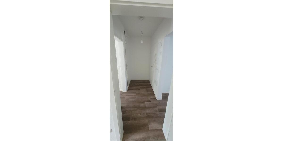 Etagenwohnung Bochum Eppendorf - 2.5 Zimmer, 53 m&sup2;, 630&euro; | Angebot:27571273