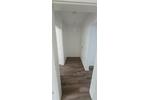 Etagenwohnung Bochum Eppendorf - 2.5 Zimmer, 53 m&sup2;, 630&euro; | Angebot:27571273