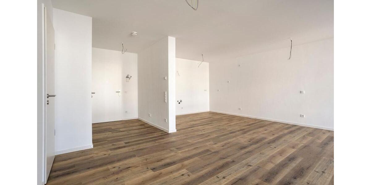Etagenwohnung Gelsenkirchen Gelsenkirchen-Nord - 2 Zimmer, 70 m&sup2;, 775&euro; | Angebot:25852204
