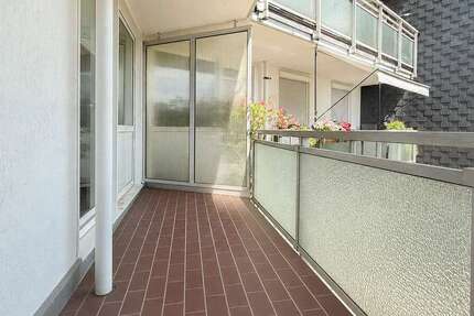 Wohnung Haan - 3 Zimmer, 85 m&sup2;, 235.000&euro; | Angebot:27172287