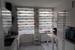 Etagenwohnung Gelsenkirchen Resse - 5 Zimmer, 135 m&sup2;, 1.500&euro; | Angebot:27566341