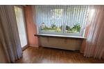 Etagenwohnung Wuppertal Gemarkung Langerfeld - 2 Zimmer, 40 m&sup2;, 380&euro; | Angebot:27566396