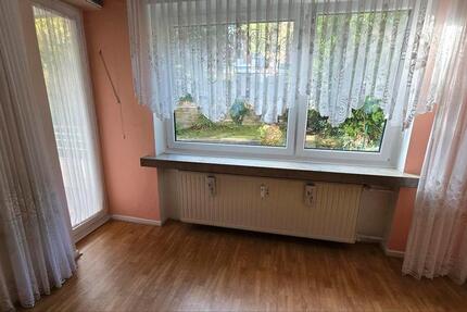 Wohnung Wuppertal Gemarkung Langerfeld - 2 Zimmer, 40 m&sup2;, 380&euro; | Angebot:27566396