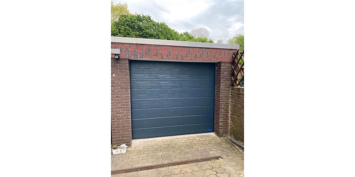 Etagenwohnung Duisburg Rheinhausen - 4 Zimmer, 103 m&sup2;, 370.000&euro; | Angebot:26226740