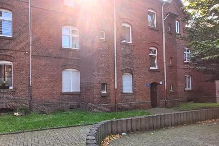 Wohnung Duisburg Hamborn - 3 Zimmer, 77 m&sup2;, 543&euro; | Angebot:26385410