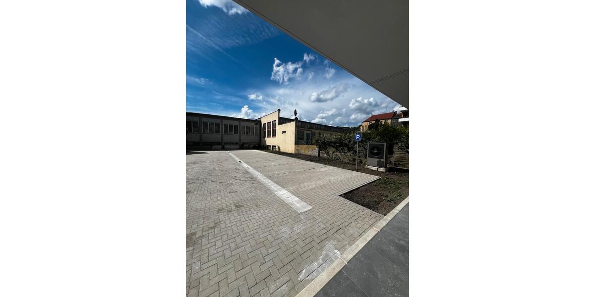 Gewerbeobjekt Bochum Bochum-Nord - 2.096&euro; | Angebot:25901807