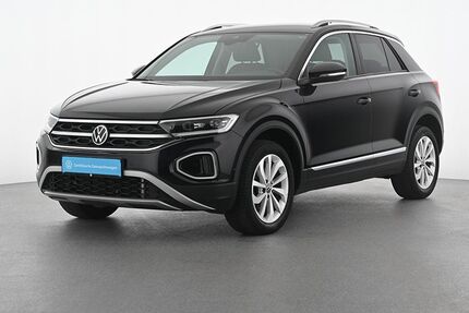 VW T-Roc 60.419 km 23.980 &euro; Essen 45143
