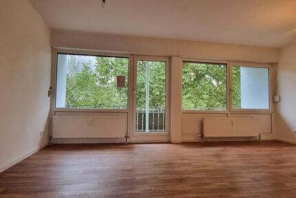 Wohnung Meerbusch Necklenbroich - 2 Zimmer, 66 m&sup2;, 653&euro; | Angebot:25307482