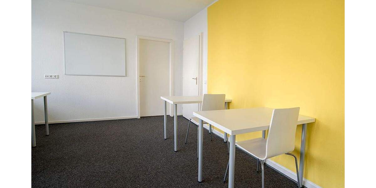 Gewerbeobjekt Düsseldorf Rath - 599&euro; | Angebot:25872769