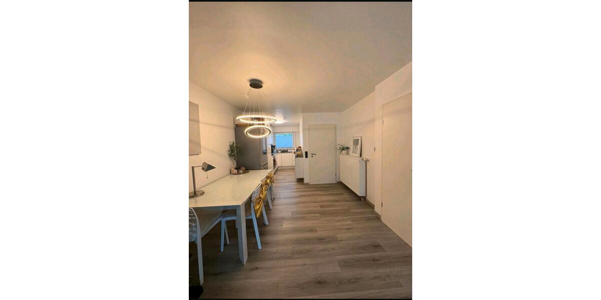 Reihenhaus Bochum Bochum-Ost - 3.5 Zimmer, 89 m&sup2;, 325.000&euro; | Angebot:26976539