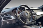BMW X5 30d xDrive M-Sport Leder Xenon Luft 20´ 195.110 km 13.100 &euro; Wuppertal 42327