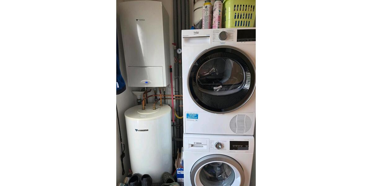 Einfamilienhaus Oberhausen Alt-Oberhausen - 185.000&euro; | Angebot:25874698