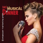 Das Kriminal Dinner – Krimidinner Sherlock Holmes