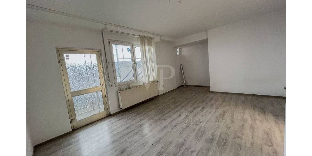 Gewerbeobjekt Velbert Mitte - 4 Zimmer, 148 m&sup2;, 1.200&euro; | Angebot:25733774