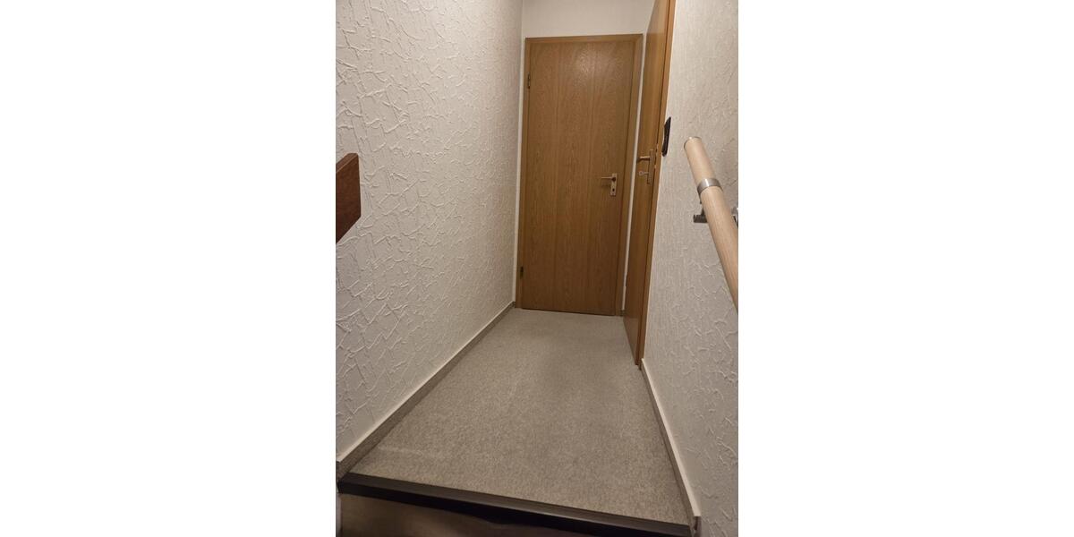 Maisonettenwohnung Bochum Altenbochum - 3 Zimmer, 63 m&sup2;, 160.000&euro; | Angebot:27450802