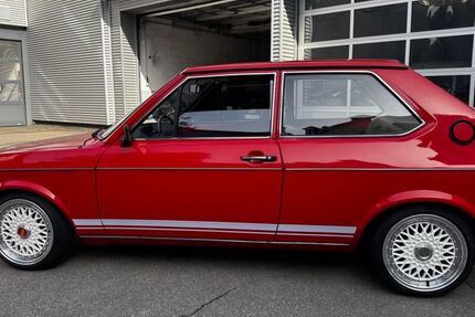 VW Polo 72.000 km 7.990 &euro; Wuppertal 42287