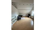 Etagenwohnung Bochum Linden - 3 Zimmer, 89 m&sup2;, 695&euro; | Angebot:26809697
