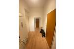 Etagenwohnung Düsseldorf Oberbilk - 1 Zimmer, 13 m&sup2;, 625&euro; | Angebot:26414571