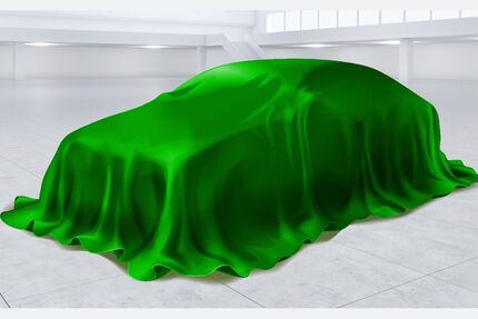 Skoda Octavia 104.956 km 19.990 &euro; Remscheid 42857