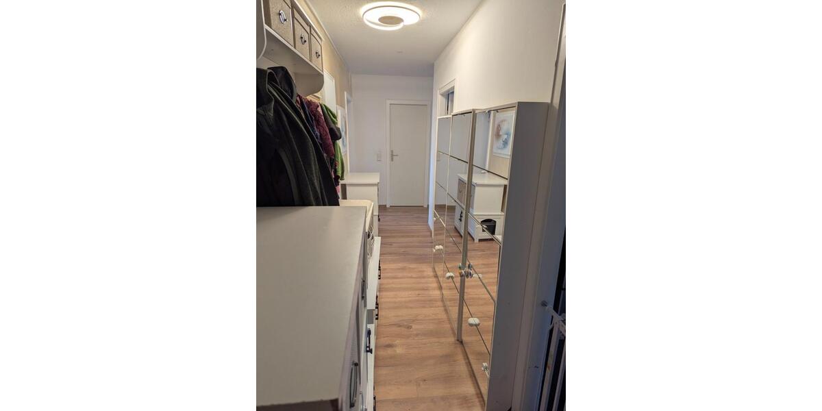 Etagenwohnung Essen Stadtbezirk IX - 3 Zimmer, 74 m&sup2;, 239.000&euro; | Angebot:25876667