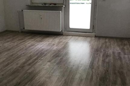 Wohnung Gelsenkirchen Gelsenkirchen-Nord - 3 Zimmer, 59 m&sup2;, 429&euro; | Angebot:24754990