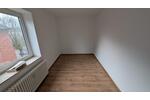 Etagenwohnung Gelsenkirchen Gelsenkirchen-Mitte - 3.5 Zimmer, 68 m&sup2;, 450&euro; | Angebot:25853490