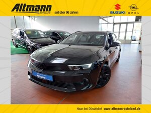 Opel Astra GS 360° Kam Navi Matrix SHZ LHZ ACC 38.814 km 20.270 &euro; HAAN 42781