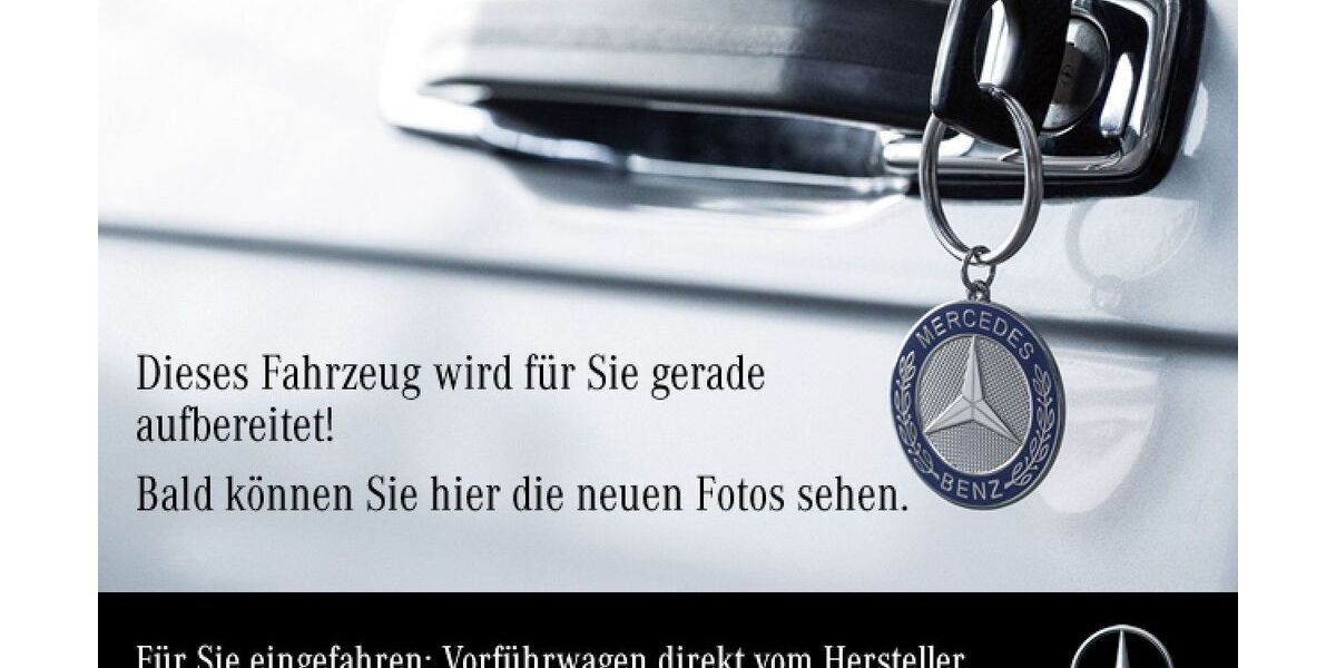 Mercedes-Benz G 450 9.500 km 179.990 &euro; Düsseldorf 40470