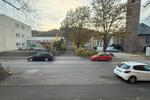 Erdgeschoßwohnung Hagen Hagen-Nord - 1 Zimmer, 42 m&sup2;, 390&euro; | Angebot:26415628