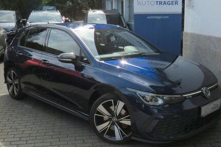 VW Golf 37.522 km 28.990 &euro; Wuppertal 42109