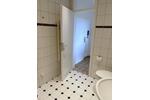 Etagenwohnung Wuppertal Gemarkung Elberfeld - 2 Zimmer, 67 m&sup2;, 150.000&euro; | Angebot:27534327