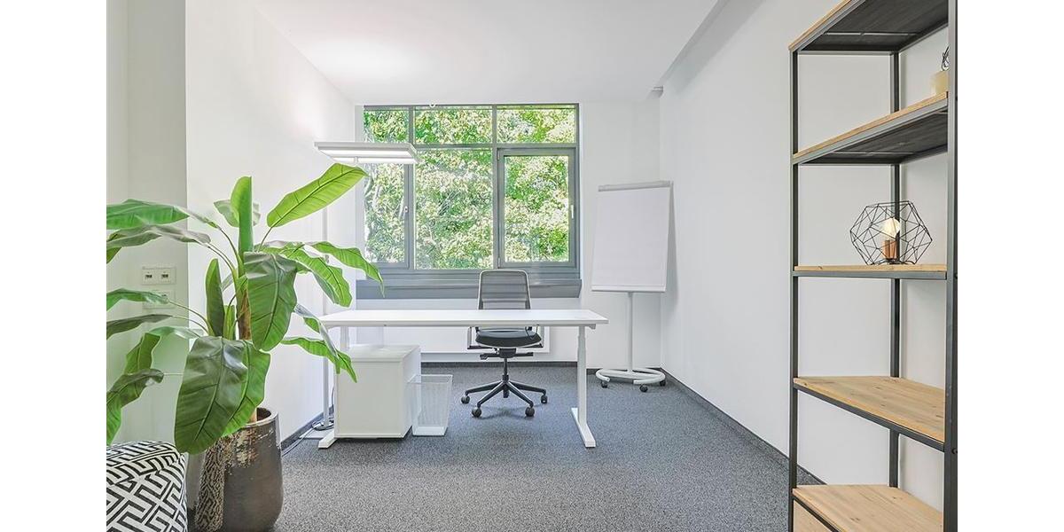 Gewerbeobjekt Essen Stadtbezirk II - 350&euro; | Angebot:24382567